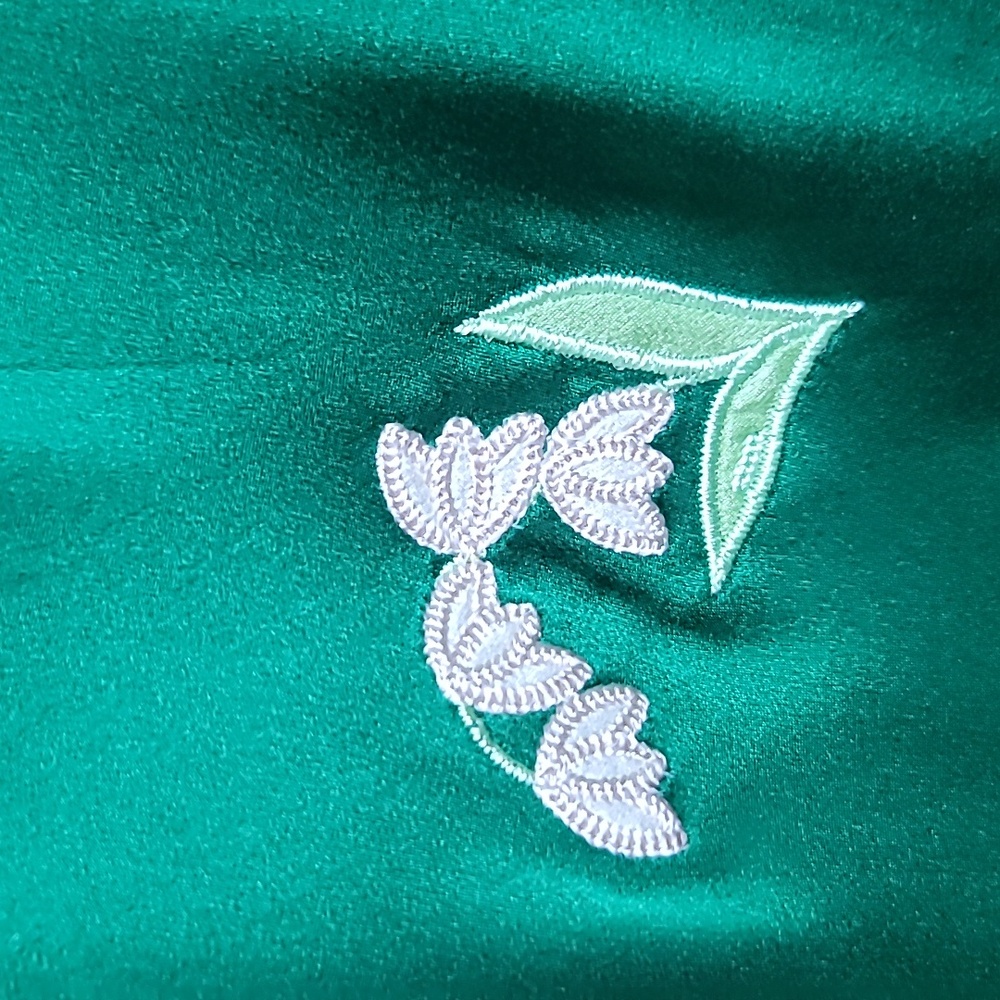 Doen Gwendolyn Dress - Picture 7 of 16